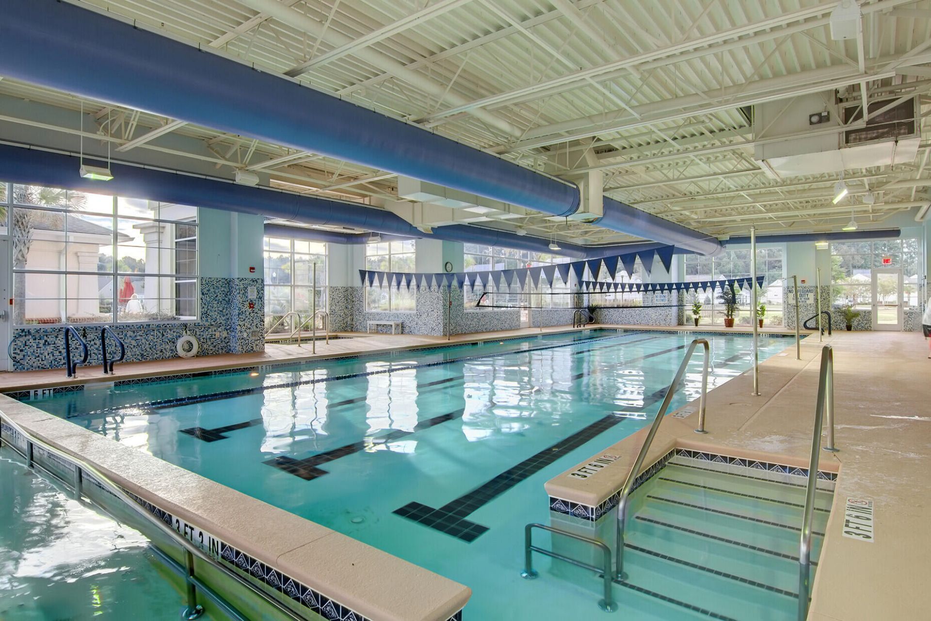 510 Tranquil Waters Way Photo 49