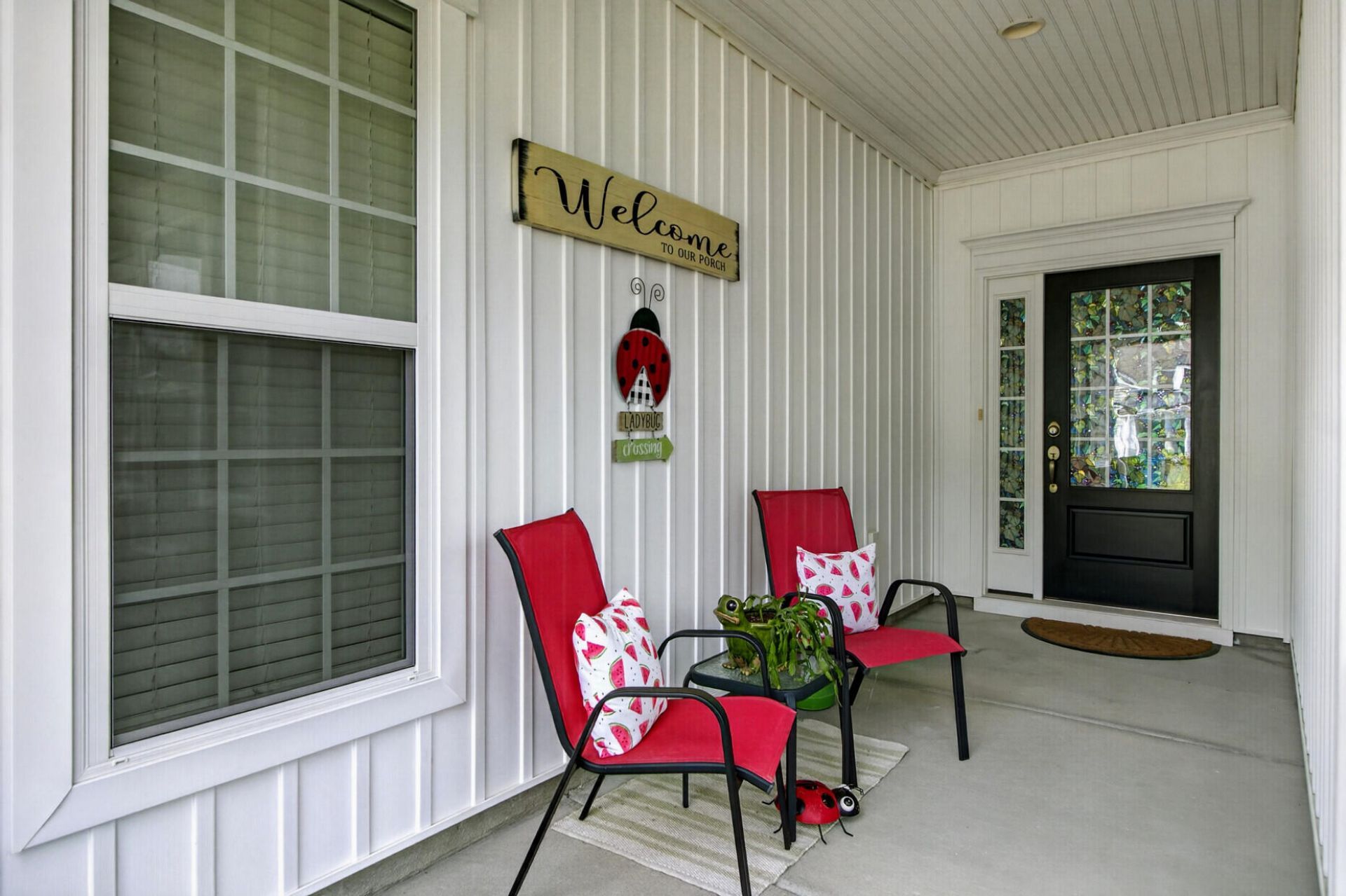 510 Tranquil Waters Way Photo 5