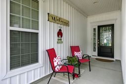 510 Tranquil Waters Way photo 4