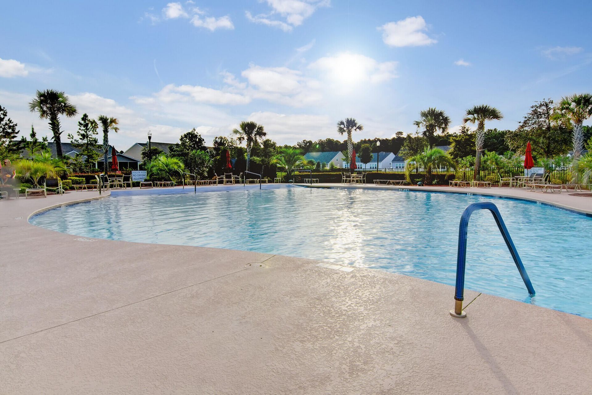 510 Tranquil Waters Way Photo 50