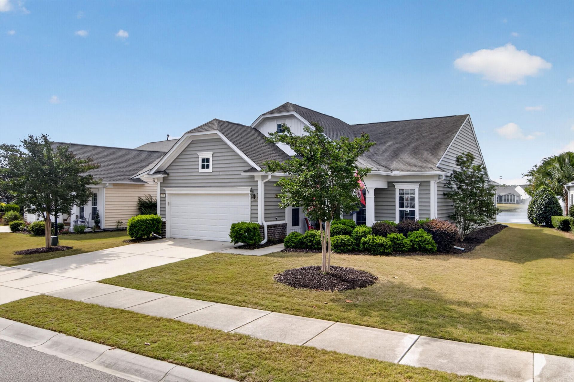 510 Tranquil Waters Way Photo 59
