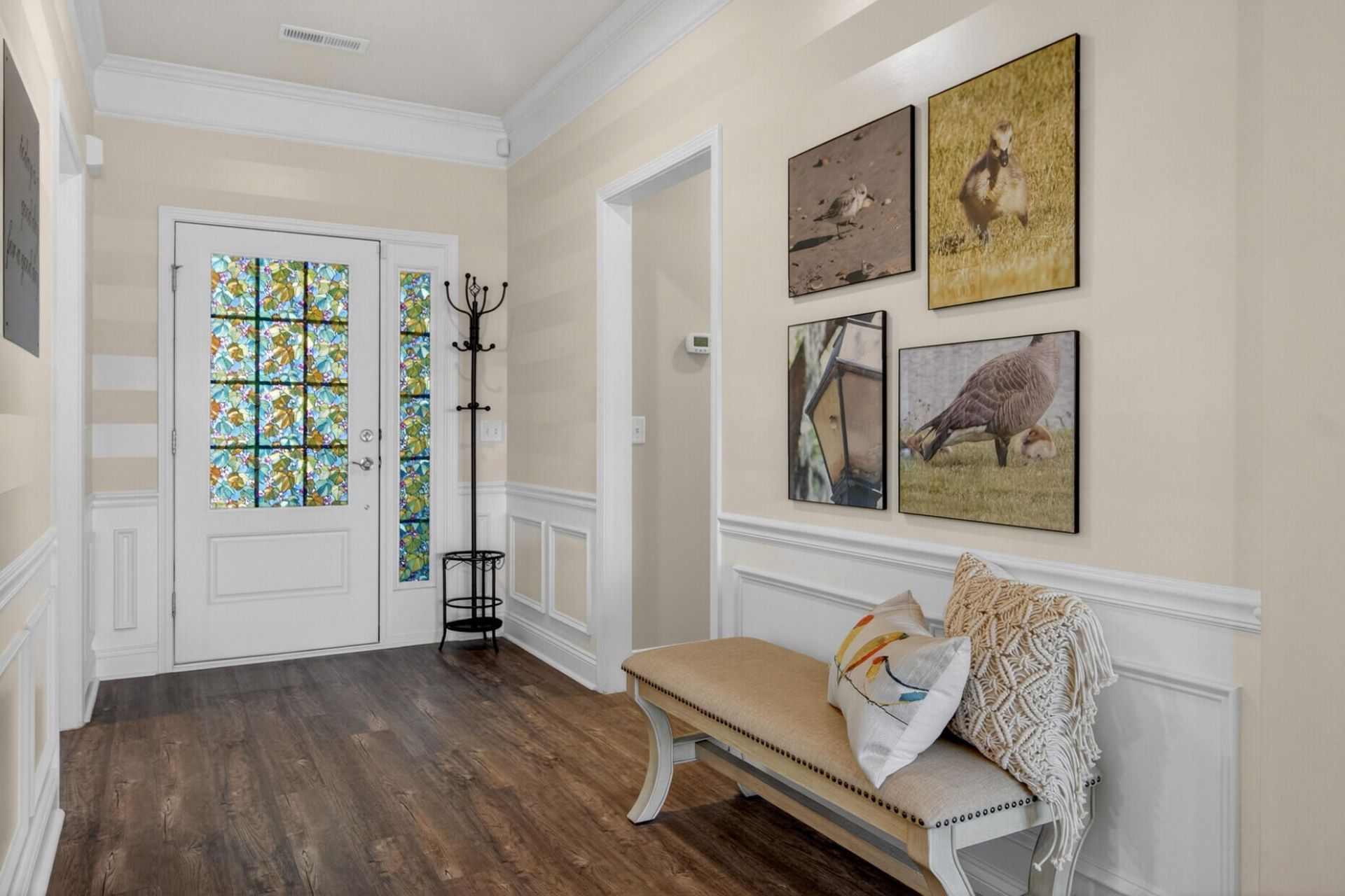 510 Tranquil Waters Way Photo 8