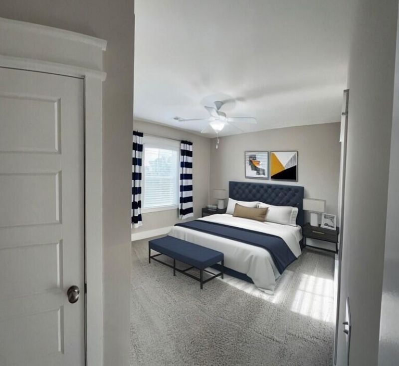 2584 Josiah Street Photo 14