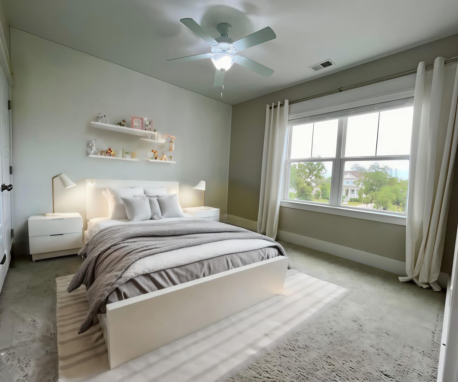2584 Josiah Street Photo 15