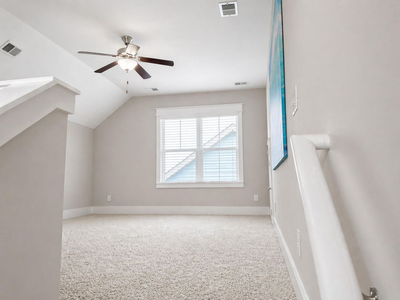 2584 Josiah Street Photo 18