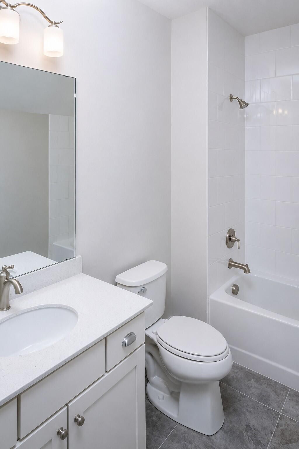 2584 Josiah Street Photo 19