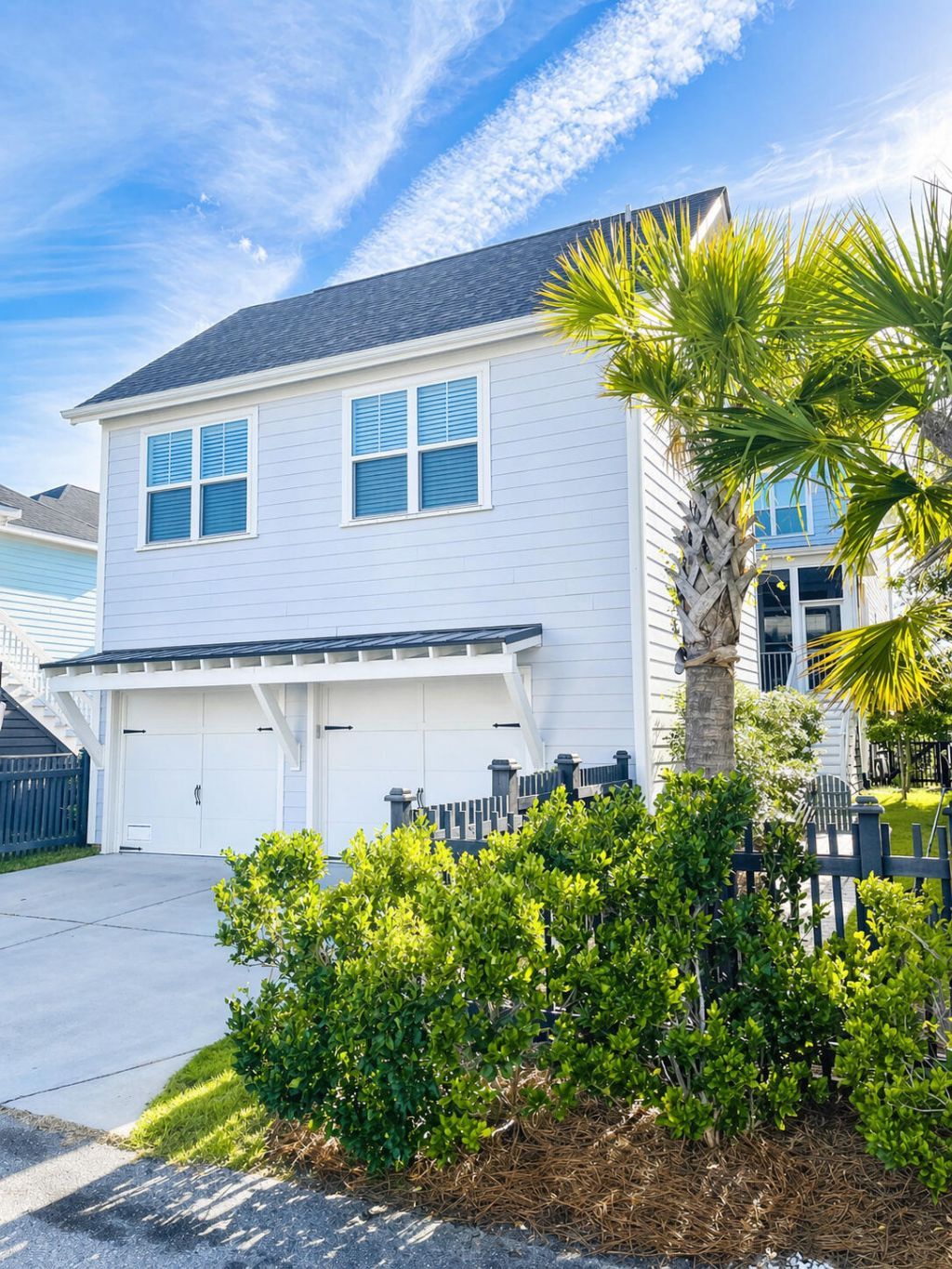 2584 Josiah Street Photo 21