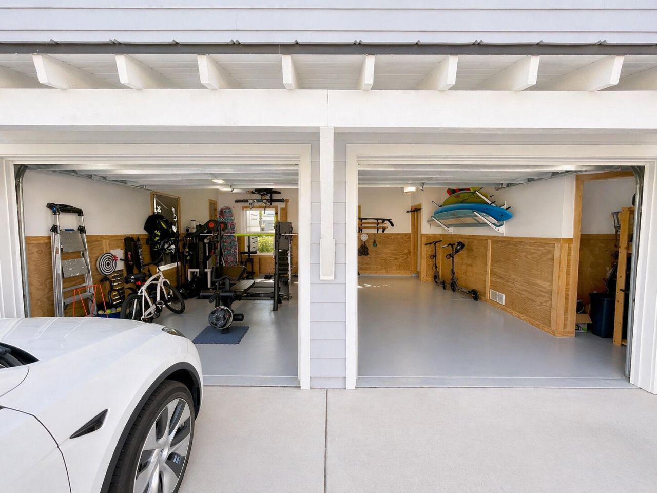 2584 Josiah Street Photo 22