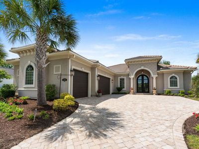 2016 Teramo Dr., Myrtle Beach, SC 29579