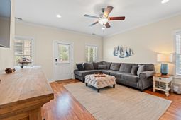 3806 Dunes St. photo 4