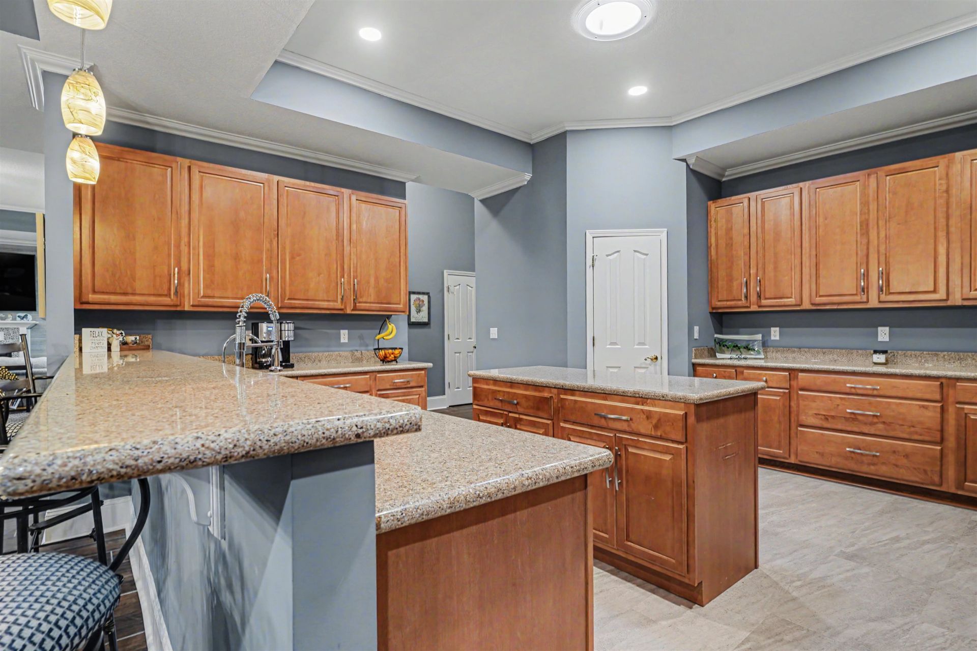 967 Cat Briar Ct. Photo 11
