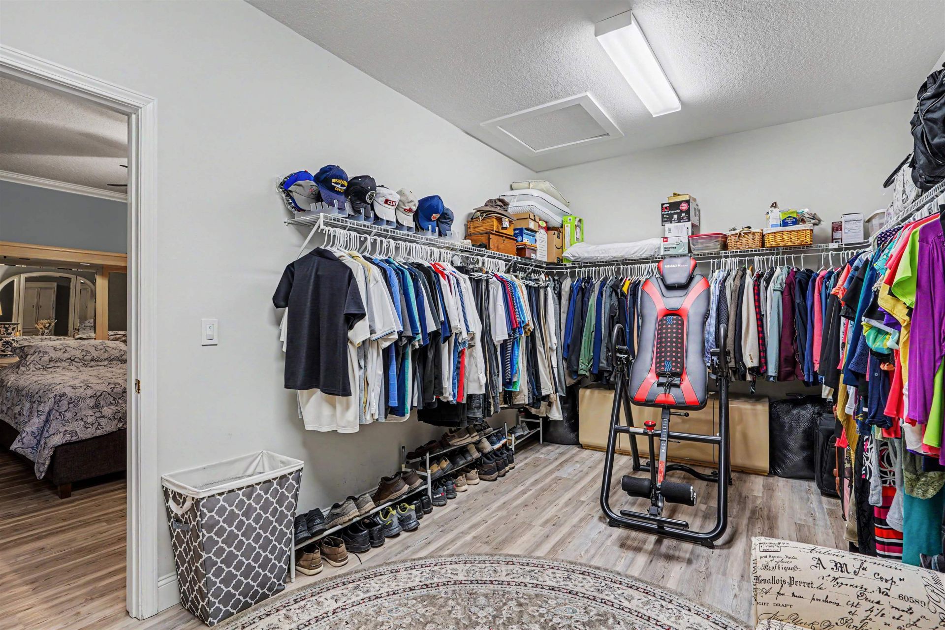 967 Cat Briar Ct. Photo 18