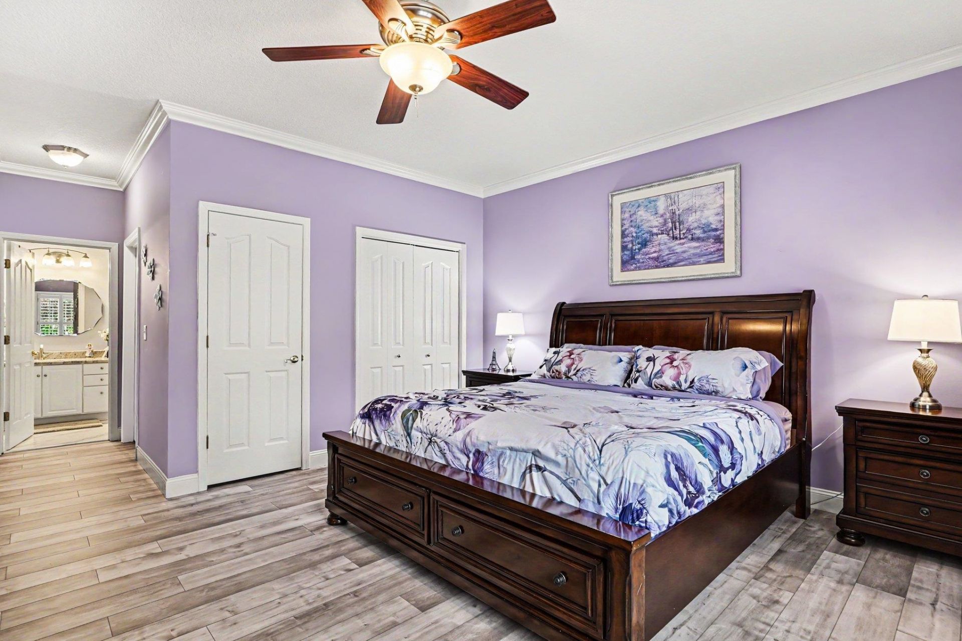 967 Cat Briar Ct. Photo 19