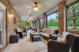 967 Cat Briar Ct. photo 4