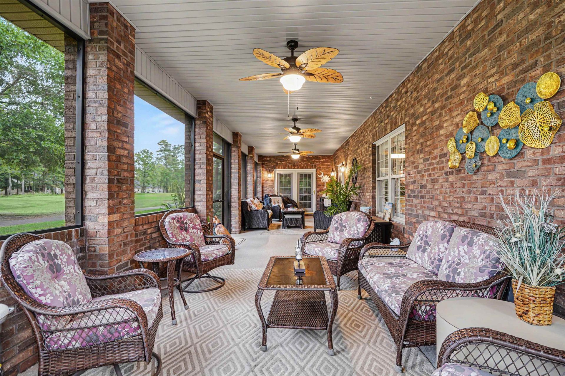 967 Cat Briar Ct. Photo 30
