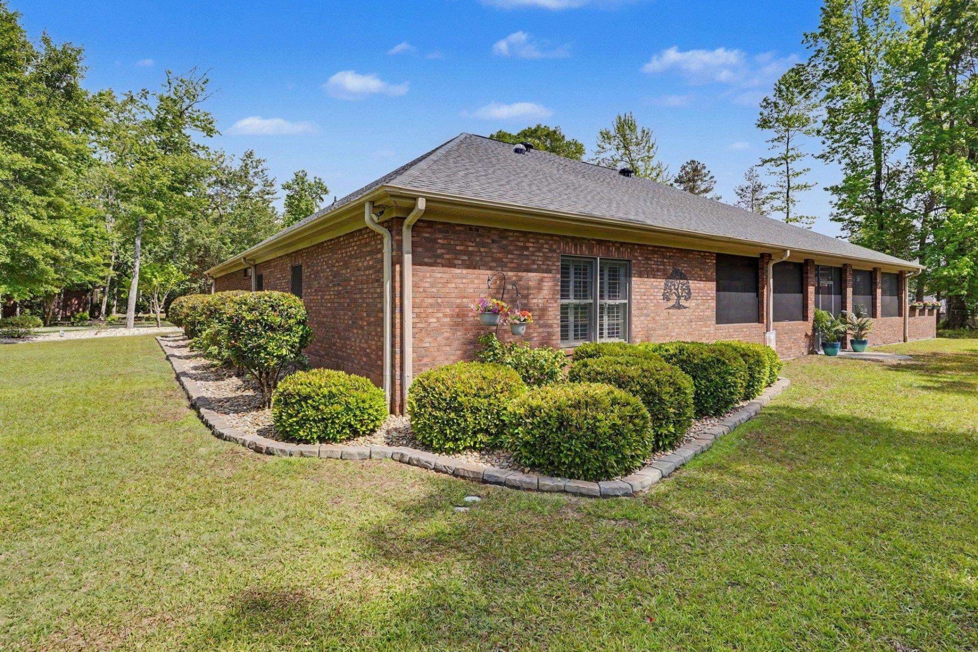 967 Cat Briar Ct. Photo 33