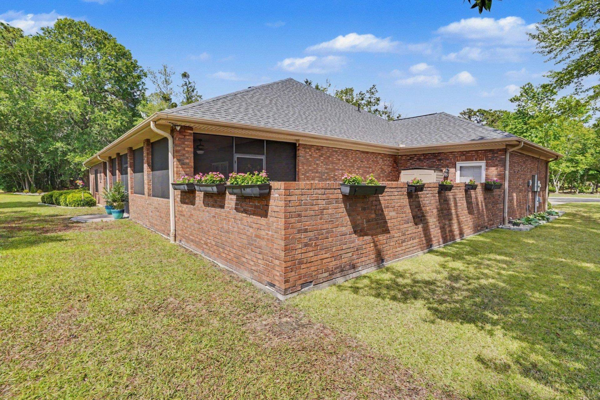 967 Cat Briar Ct. Photo 34