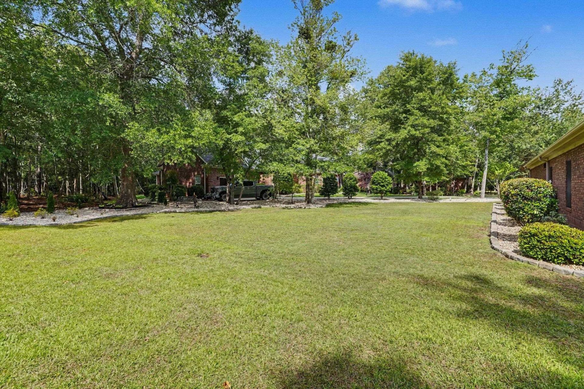 967 Cat Briar Ct. Photo 35