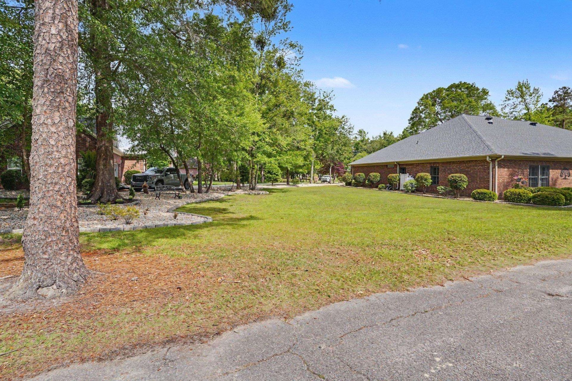 967 Cat Briar Ct. Photo 36