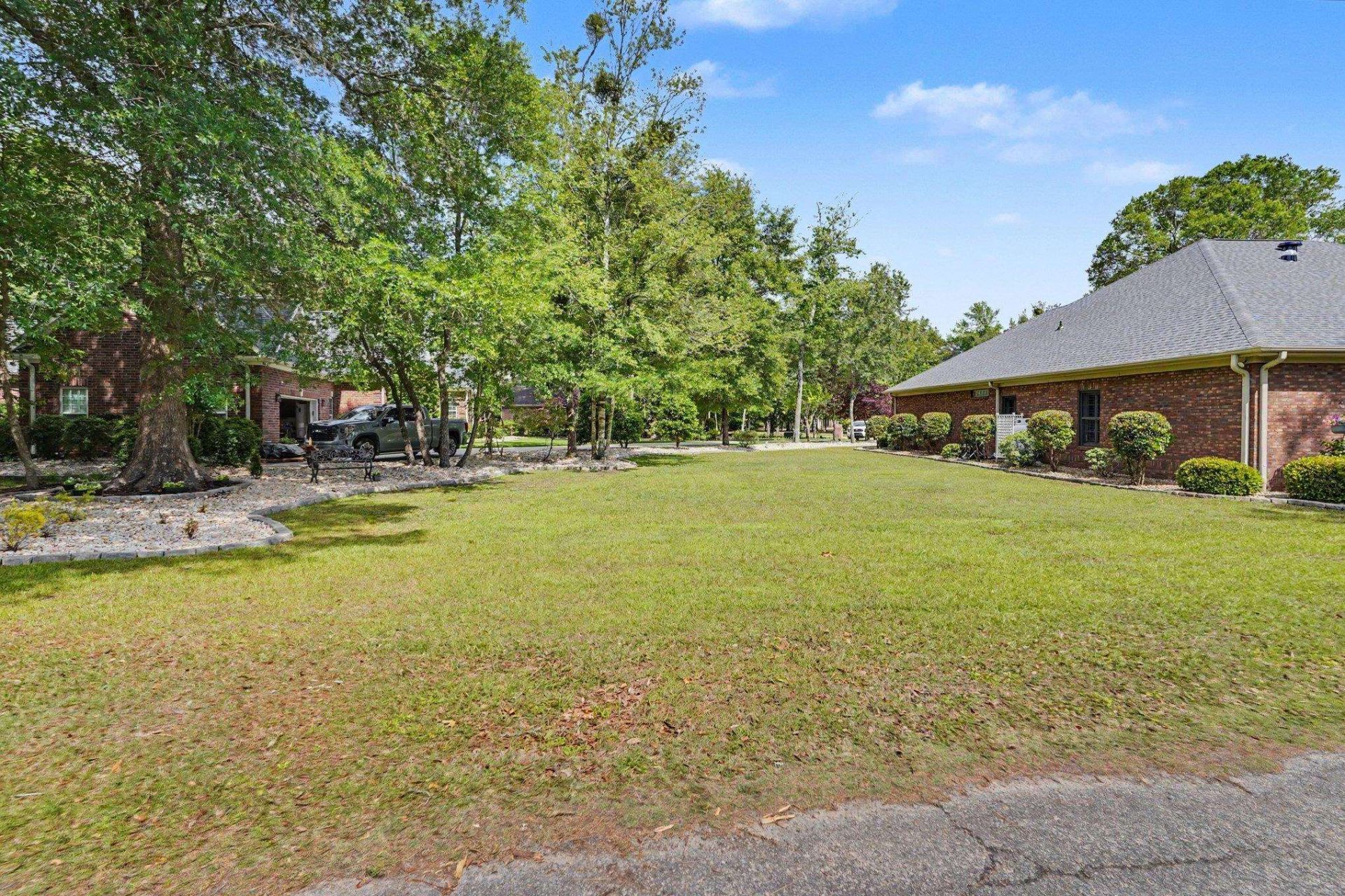 967 Cat Briar Ct. Photo 37