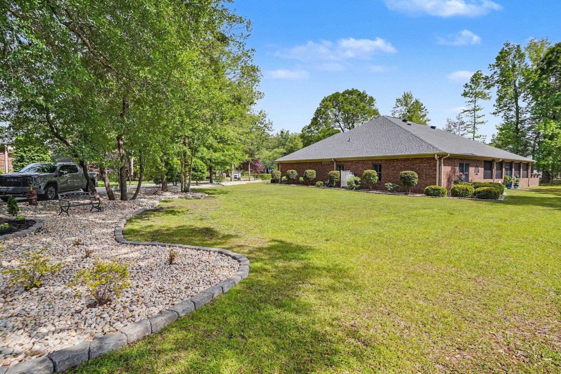 967 Cat Briar Ct. Photo 39