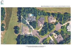 967 Cat Briar Ct. photo 4