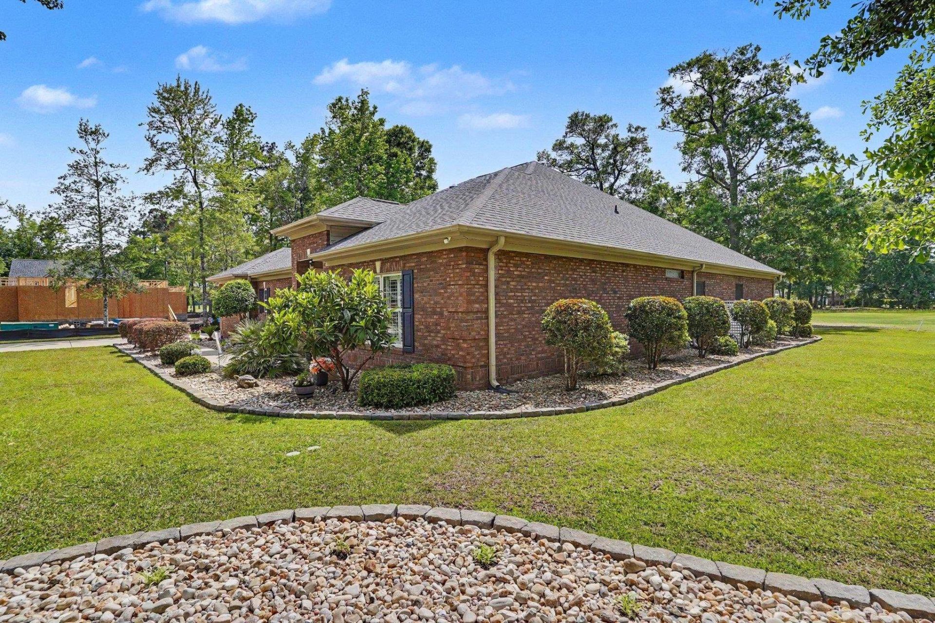 967 Cat Briar Ct. Photo 40