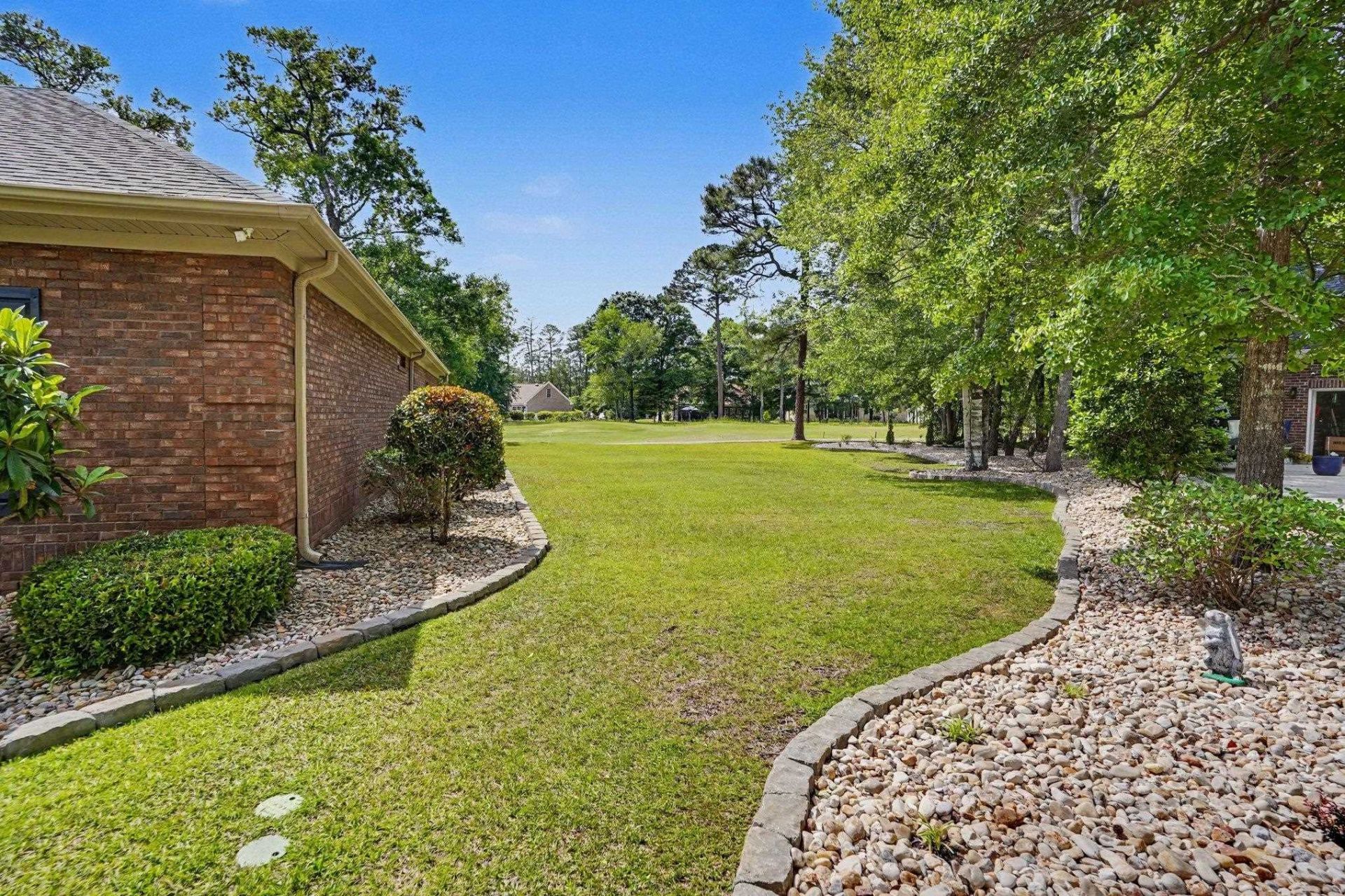 967 Cat Briar Ct. Photo 41