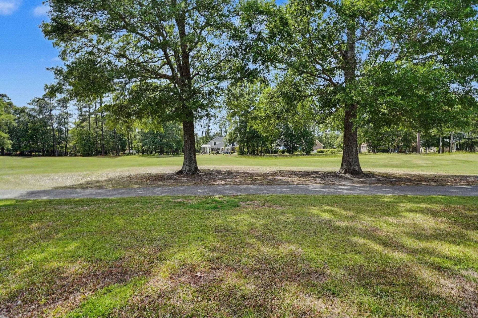 967 Cat Briar Ct. Photo 42