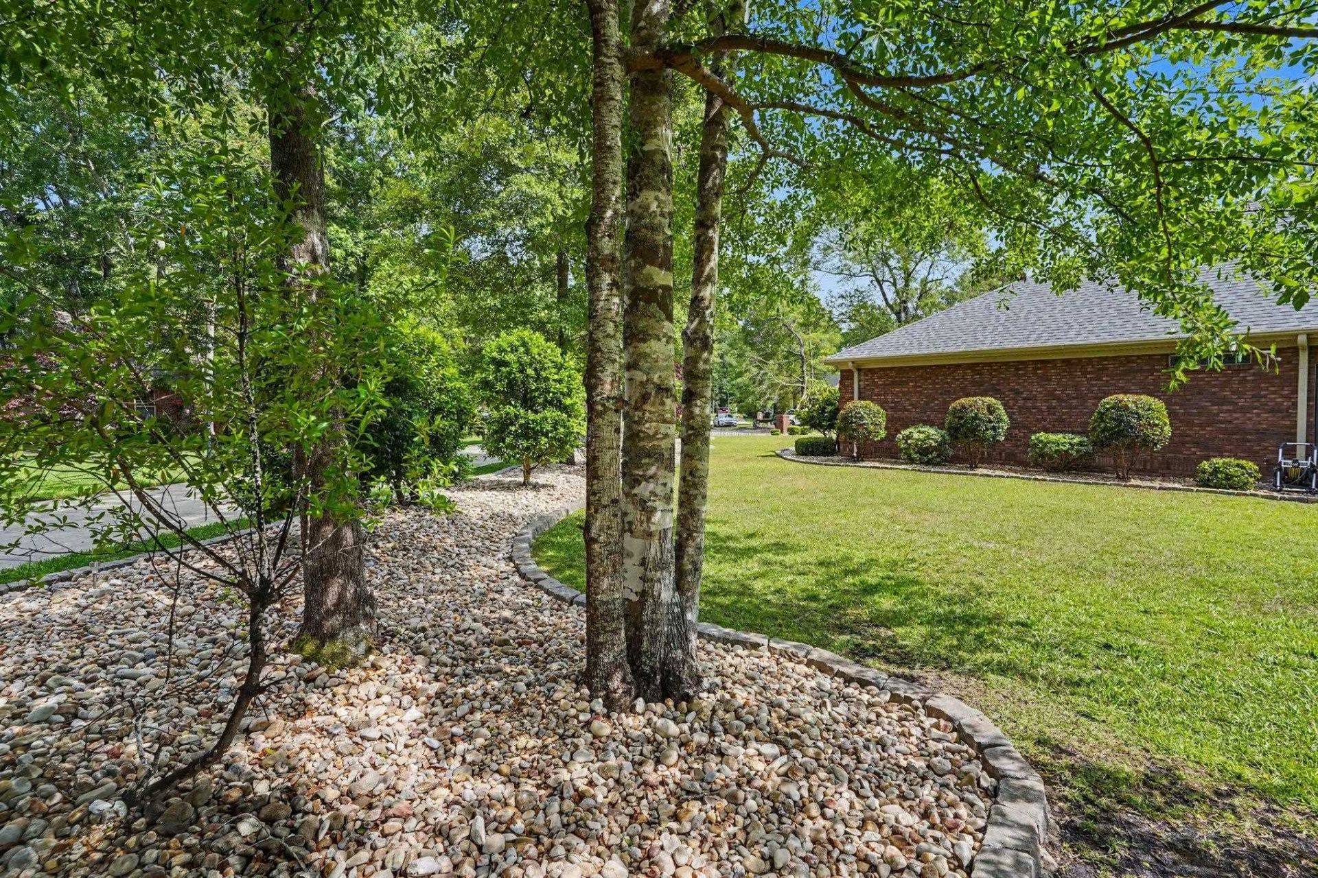967 Cat Briar Ct. Photo 43