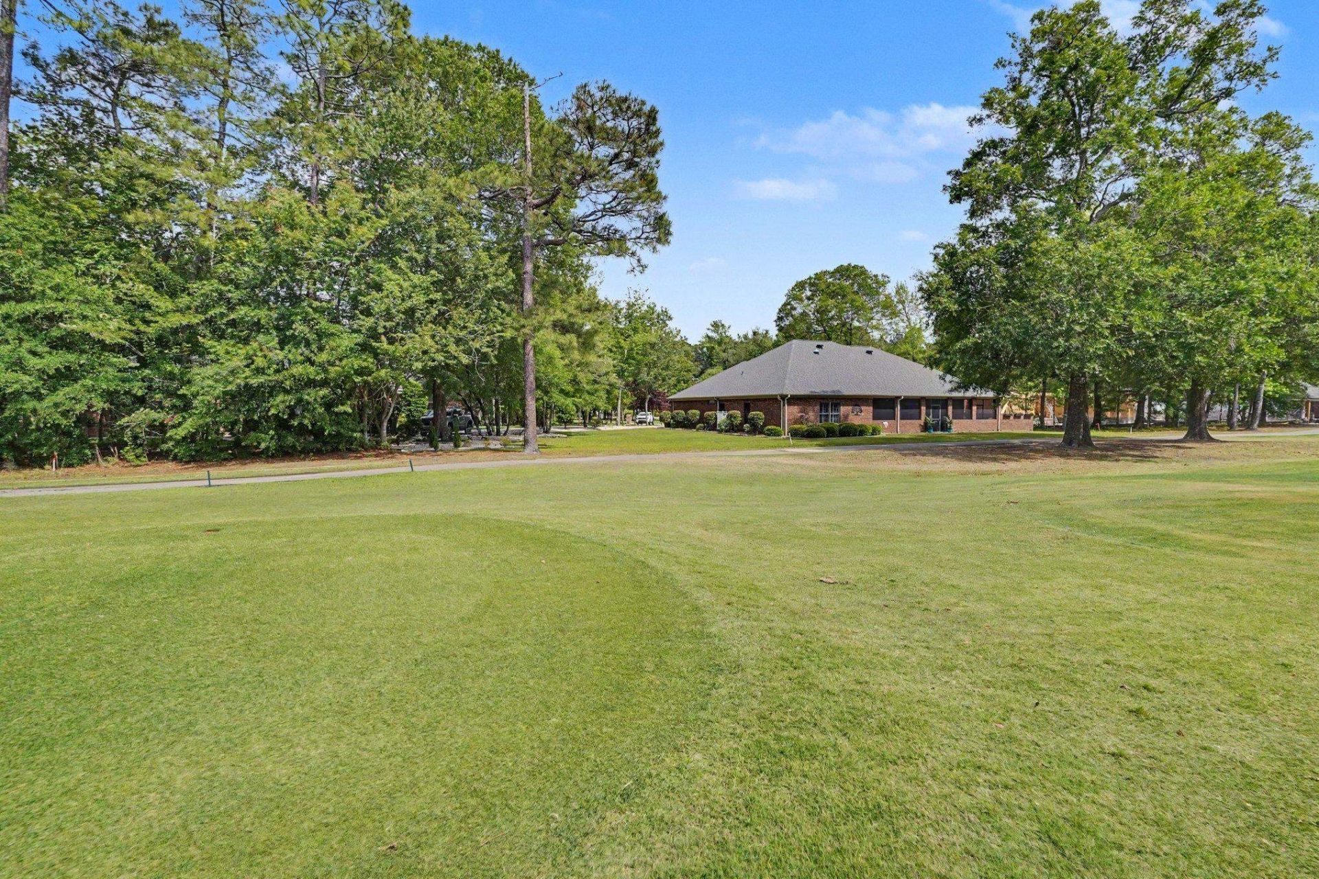 967 Cat Briar Ct. Photo 44