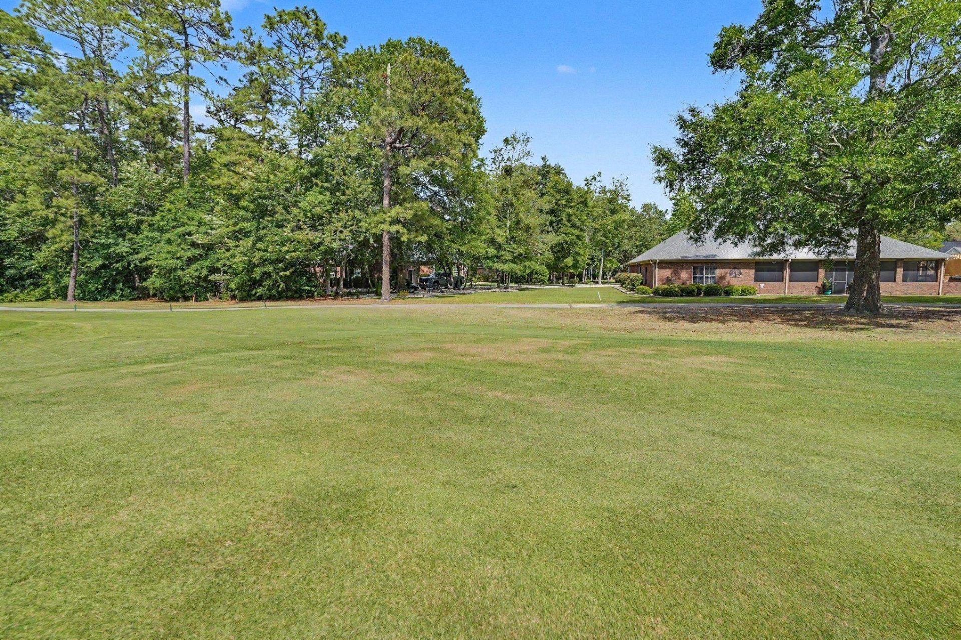 967 Cat Briar Ct. Photo 45