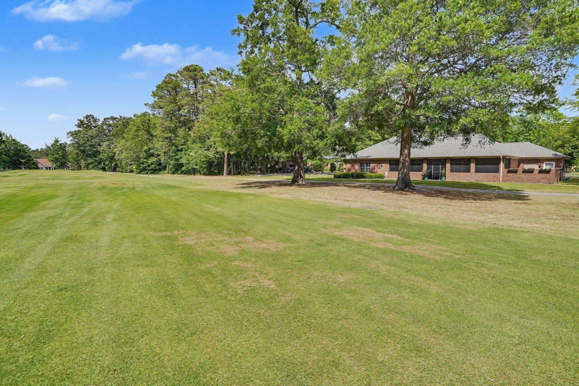 967 Cat Briar Ct. Photo 46