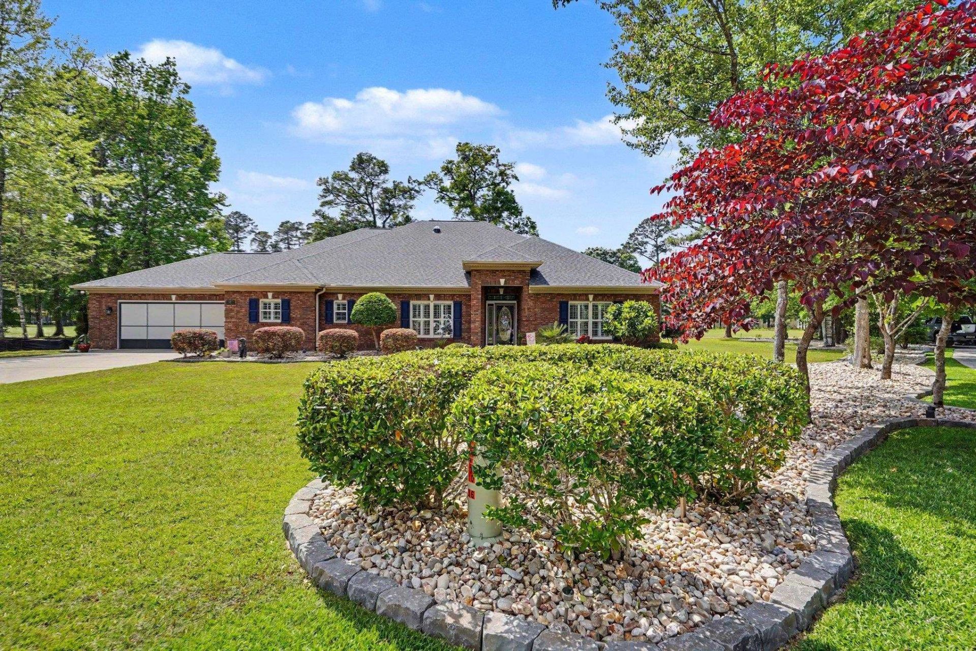 967 Cat Briar Ct. Photo 47