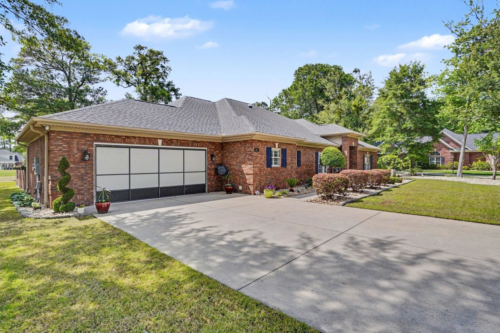 967 Cat Briar Ct. Photo 48