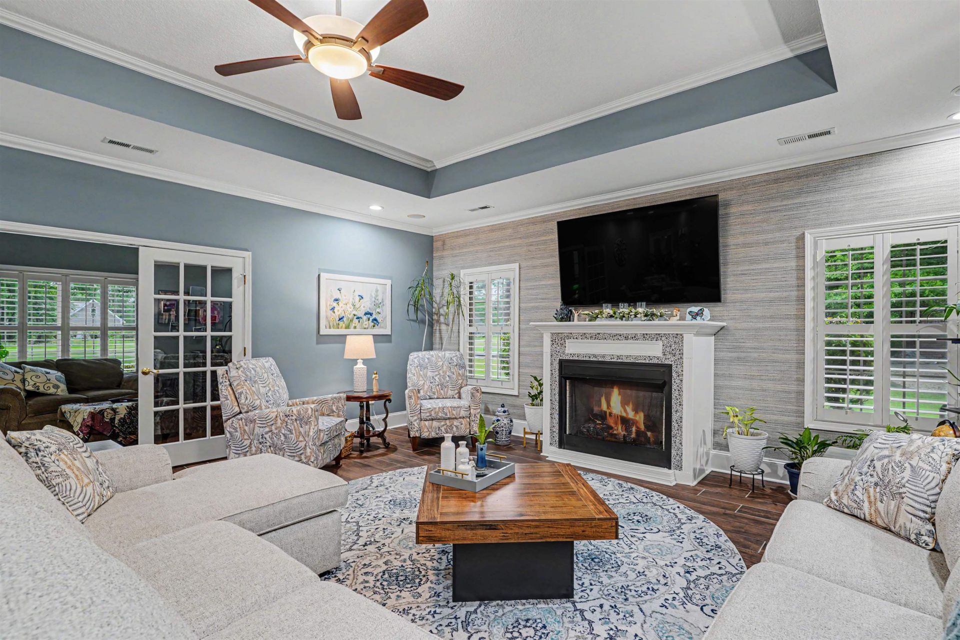 967 Cat Briar Ct. Photo 5