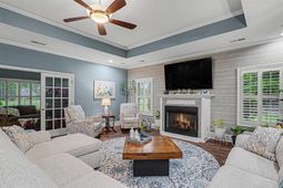967 Cat Briar Ct. photo 4