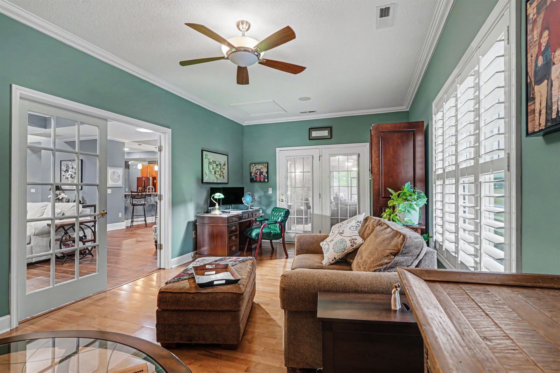 967 Cat Briar Ct. Photo 8