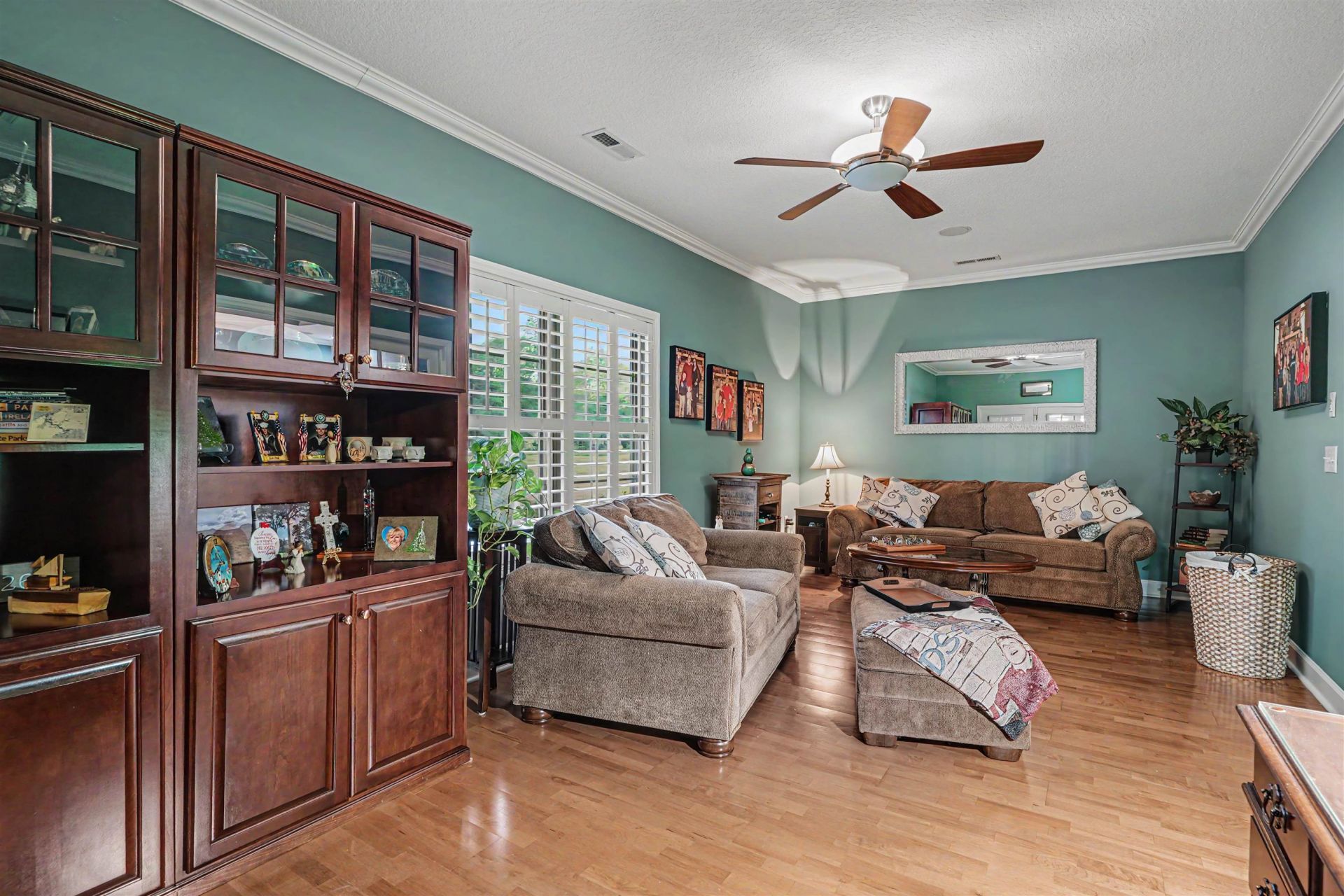 967 Cat Briar Ct. Photo 9
