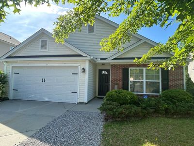 158 Flinchum Pl, Lexington, SC 29073