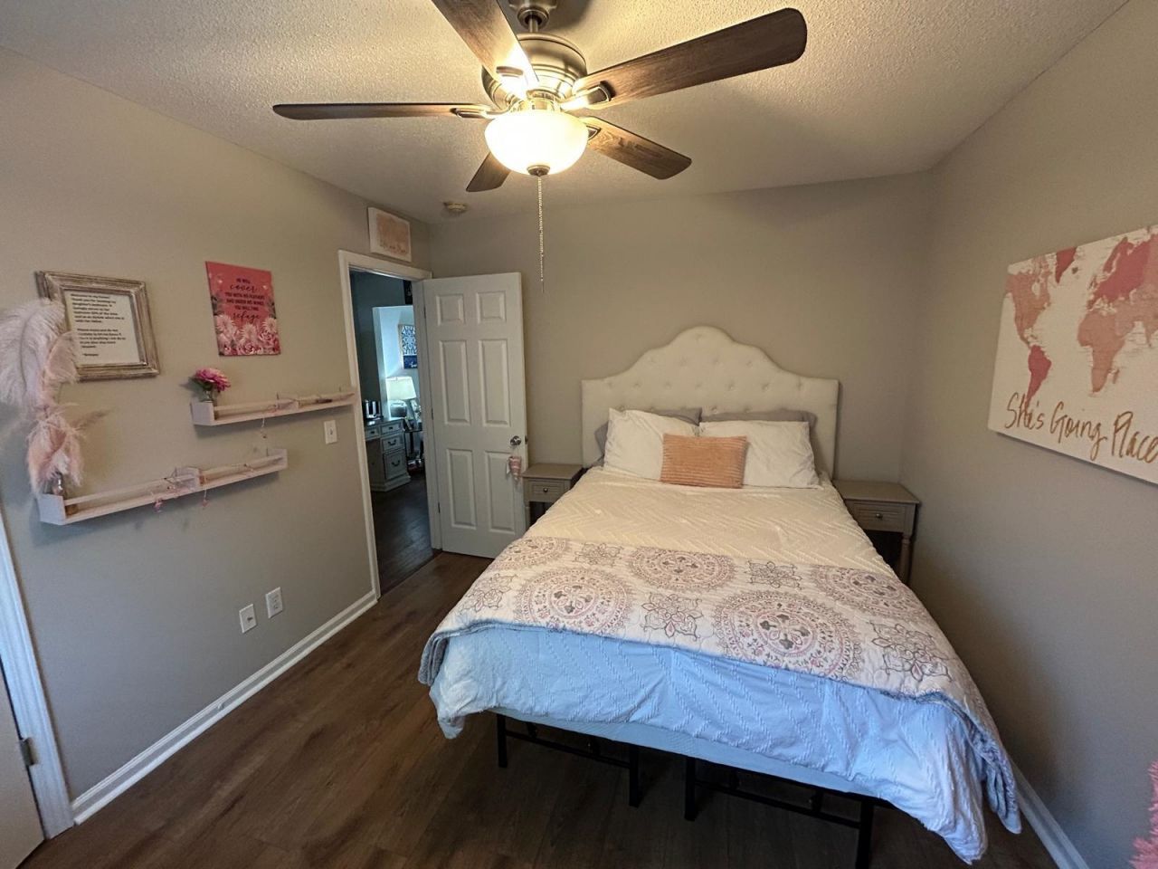 158 Flinchum Pl Photo 10