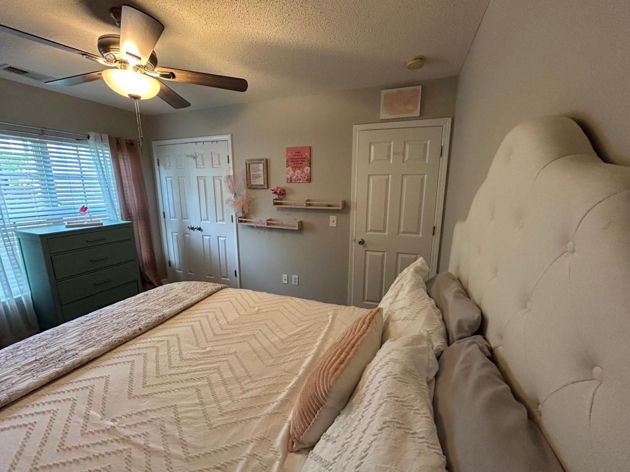 158 Flinchum Pl Photo 13
