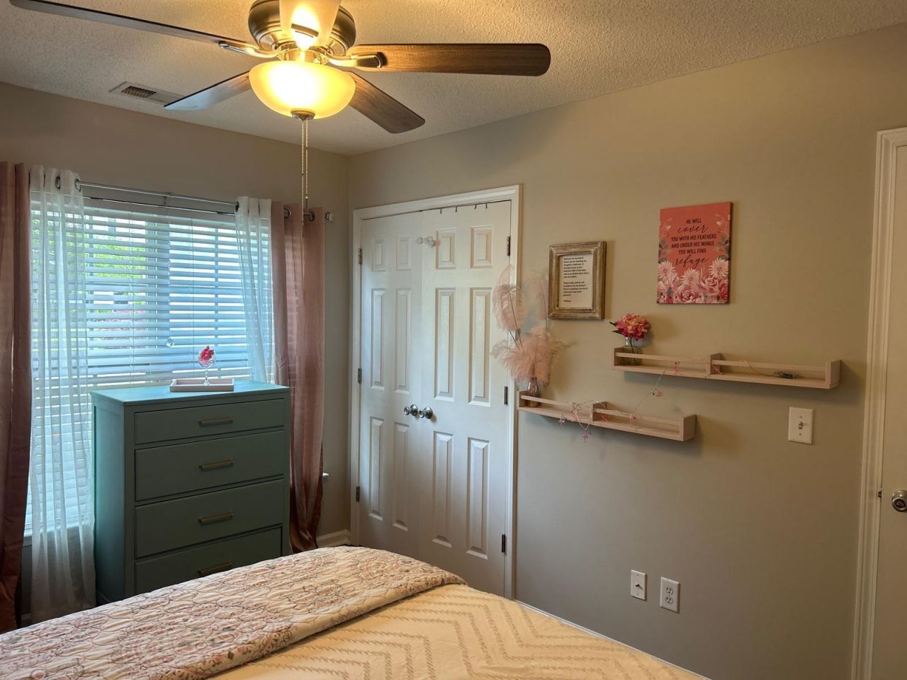 158 Flinchum Pl Photo 14