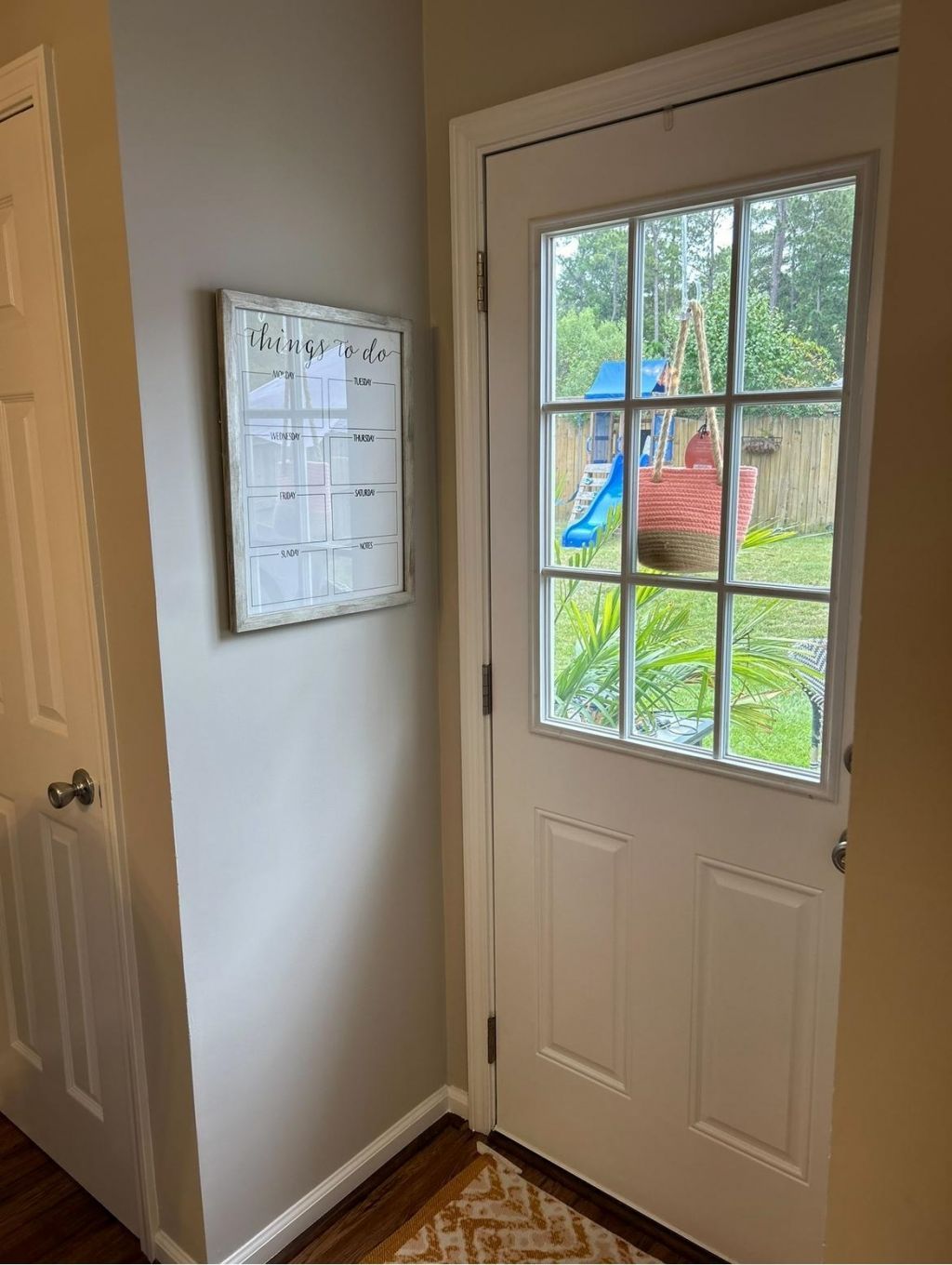 158 Flinchum Pl Photo 18
