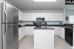 158 Flinchum Pl photo 4