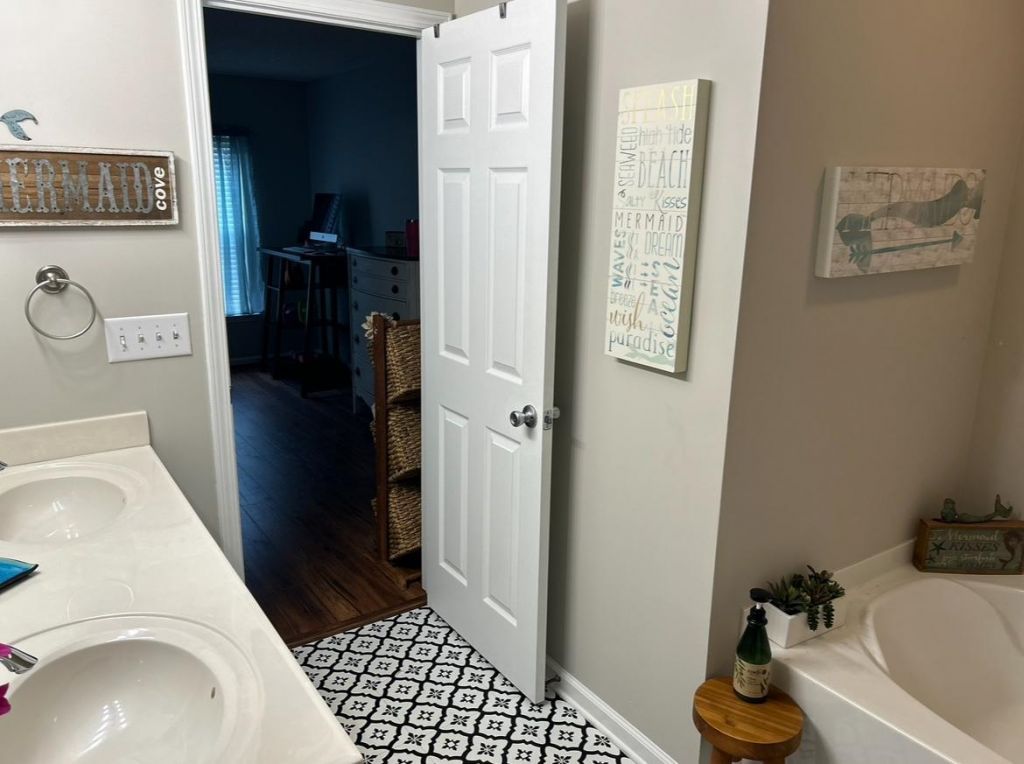 158 Flinchum Pl Photo 23