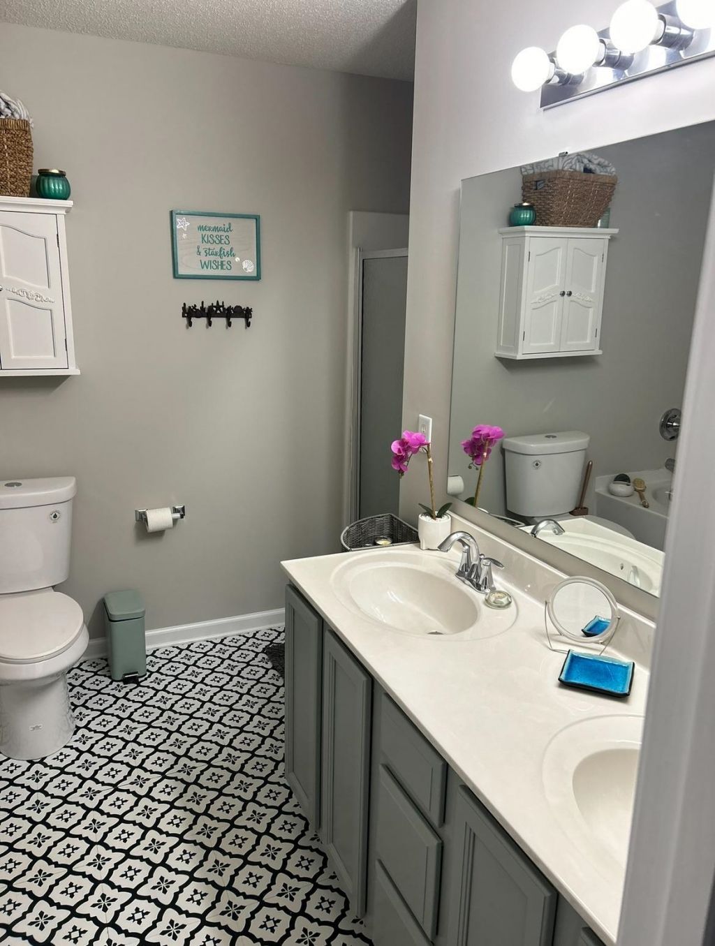 158 Flinchum Pl Photo 24