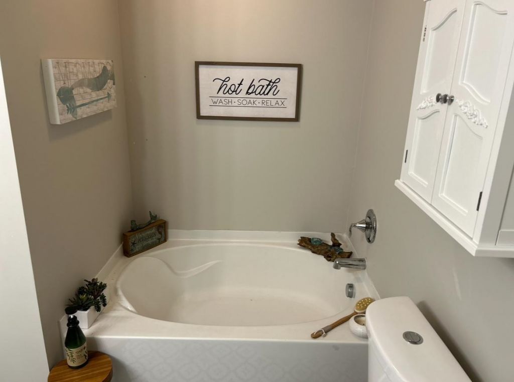 158 Flinchum Pl Photo 26