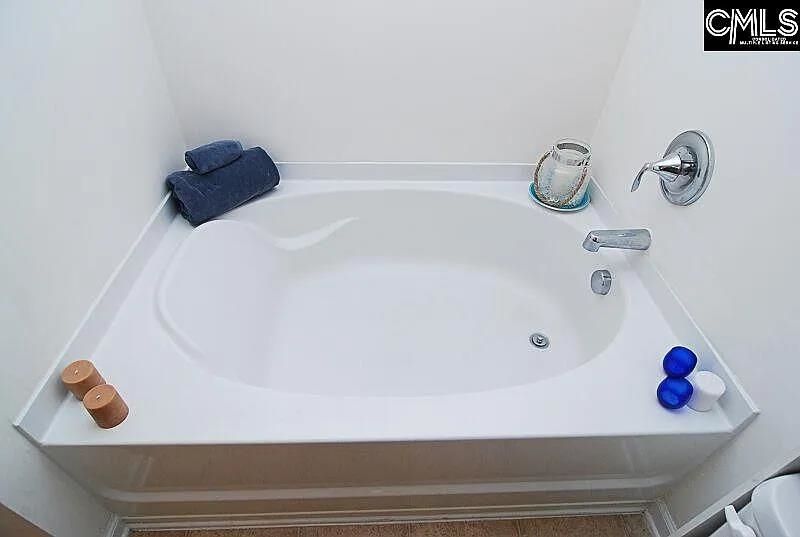 158 Flinchum Pl Photo 27