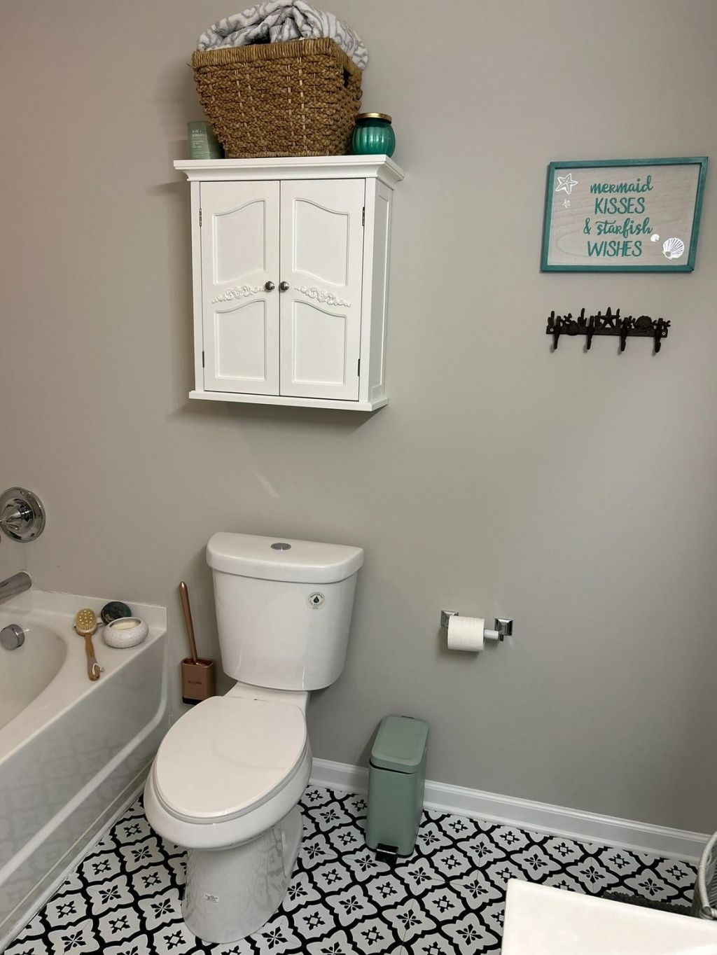 158 Flinchum Pl Photo 28